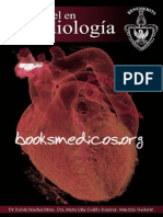 MODULO 12 ANATOMIA - Voxel en Cardiologia. Manual de Patologia Por Imagen. - ESPAÑOL