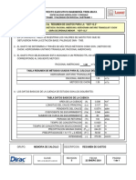 Tabla 4. Tmpe 1 A1 Hid Ane Odt13.2 0001 E05 (Gastos)