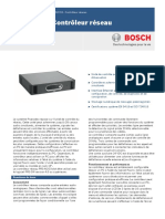 PRS NCO3 Data Sheet FRFR 11145053835