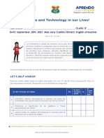 Exp7 Secundaria 1y2 Ingles Act01