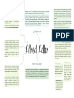 Alfred Adler