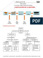 2do Sec Semana 2