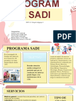 Sadi