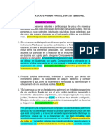 Material Notariado Primer Parcial