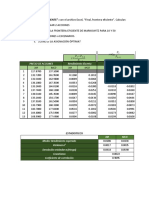 Actividad Final v.5