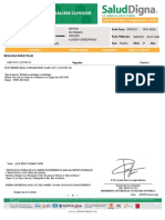 Resultados