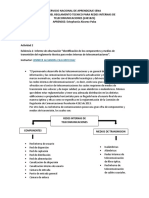 2401825-ESTEPHANIA ALVAREZ (Identificación de Los Componentes y Medios de Transmision Del RITEL)