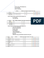 Activity3 Subquery Vacal