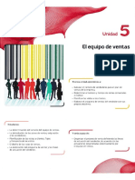 Unidad 5