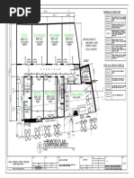 GK Glorietta - Floor Plan - Final