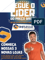 Site ENCARTE JULHO 8pag