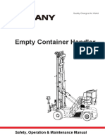 502SannyV Technical FL01 and 02