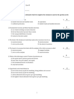 ECO111-Micro Quiz 1