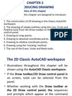 AutoCAD pp2 - 2