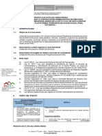 Bases Cas 074-2021 - Git Pias Putumayo