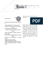 Recognized Word Document 09-12-2021 07.21