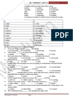 8A - Handout - Day 41: December 20, 2020