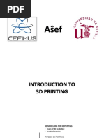 INTRODUCTIONTO3DPRINT-Jesús Moral Aranda