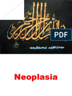 Neoplasia