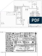 Usbasp1 2