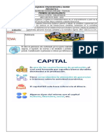 Semana 3 1ERO EMPRENDIMIENTO BGU - INFORMATICA - CONTABILIDAD PROYECTO 3