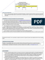 Planeación IDH Agos-Dic 2021