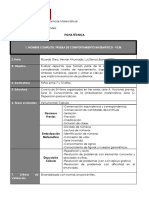 Fichero Técnico-Matematica y Otros.