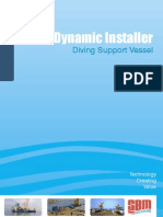 SBMO DynamicInstaller