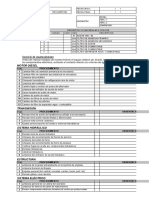 Pro-Li-Eq-1-F18 Cartilla de Mantenimiento Preventivo 125 Horas Motor Jumbo DD421