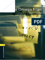 The Omega Files