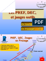 PREFDECF