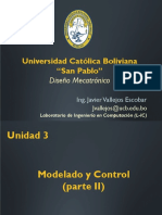 Unidad 03 - DM (Parte 2)