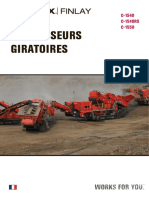 Concasseur Giratoire PDF