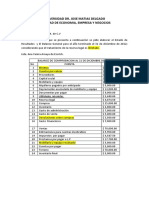 Guias Tratamiento de Rva. Limitada e Ilimitada