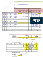 Formatos Kardex-MODELO