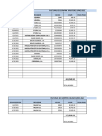 Fac de Compra Vincitore-Valkan Julio 2021