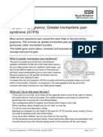 Hip Pain in Pregnancy GTPS - Oct19-1