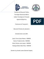 Manual de Practicas de Laboratorio