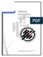 Manual Poligrafia Primer Parcial