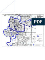 High School Maps SCUSD