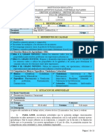 Matematicas Noveno Guia Tres