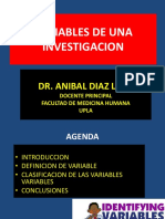 7.-Variables 2021-I