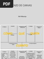 Explicacion Lean Canvas