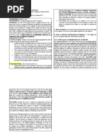 Asserted That Lagrama Was An Independent Contractor As He Was Paid in Piece-Work Basis. Issue Is WON Lagrama Is An Independent Contractor or An