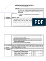 NCM 107 OBE-revised Online Class