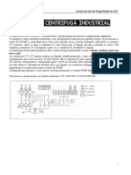 Exercicio 3 CLPCentrifuga Partidade Motores