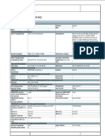 PLC - 1 (CPU 1214C DC/DC/DC) : Totally Integrated Automation Portal