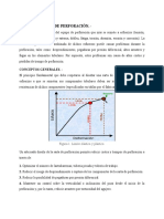 Diseño de Sarta de Perforación