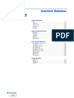 Guardmaster 440G A27143 Datasheet