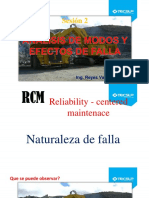 PPT-S02-EREYES-2021-II Nuevo Analisis de Modos y Efectos de Fallas